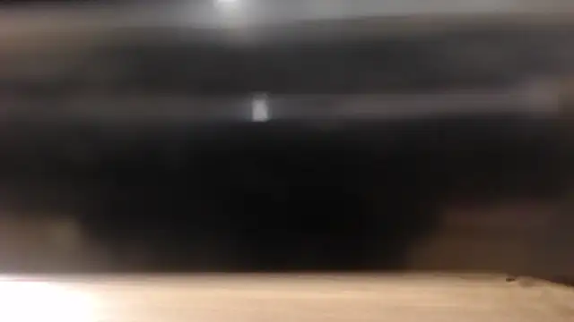 Sara_Marks webcam
