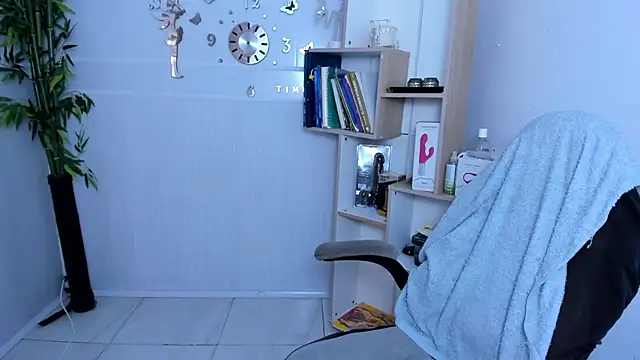 bbw_charlote webcam