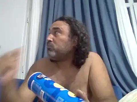 enginbasar webcam