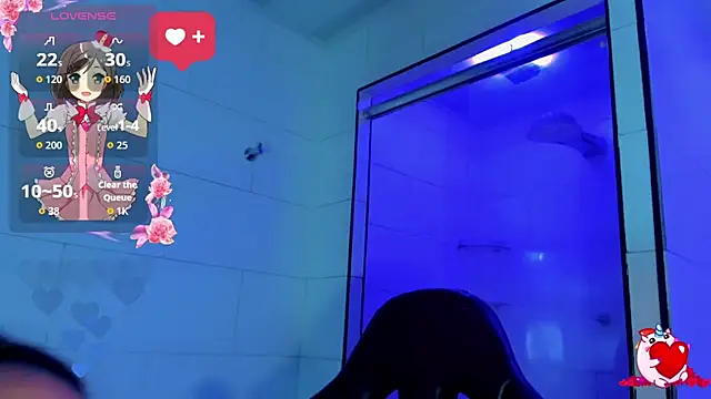 nicol_gill_ webcam