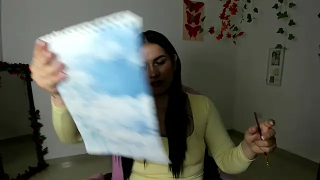 _emycor webcam