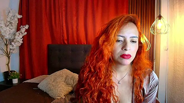 sahra_taylor_ webcam