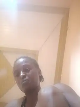 Crazybitchtheanalgoddess4 webcam