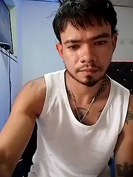 Niick01_ webcam