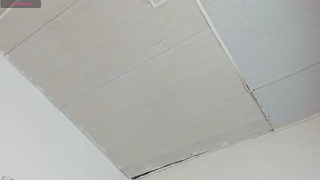 Sophia_Ebony webcam