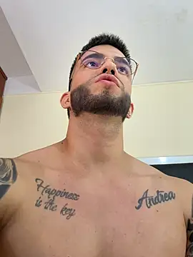 King_Draven3 webcam