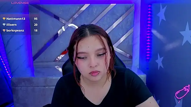 mia_foster_t webcam