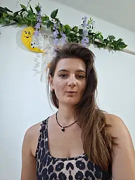 Nika_aa webcam