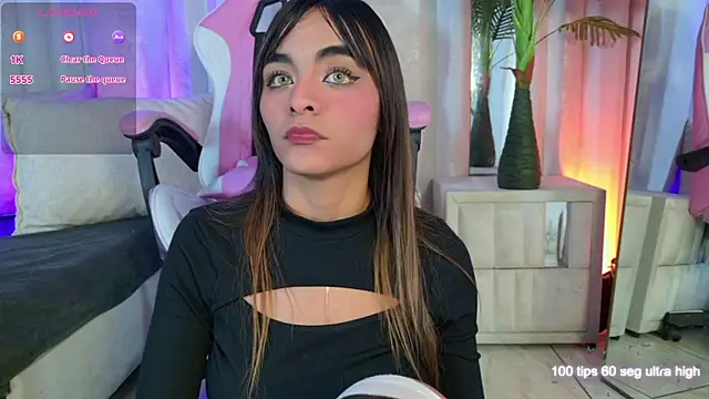 iam_katherine webcam