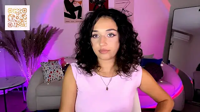 ParsedFix webcam