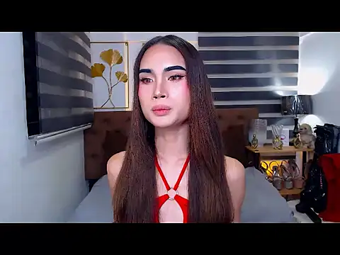 JuicyCockThea webcam