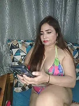 Princess_cutie_doll2