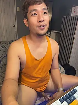 Titanryu webcam