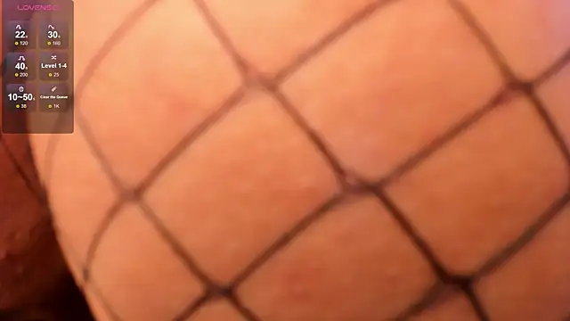 Ana_petter webcam