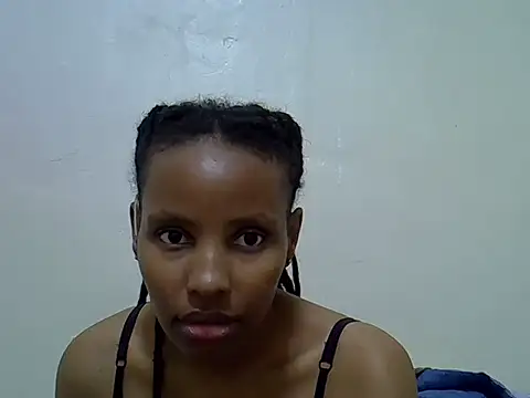 sexy_ann1 webcam