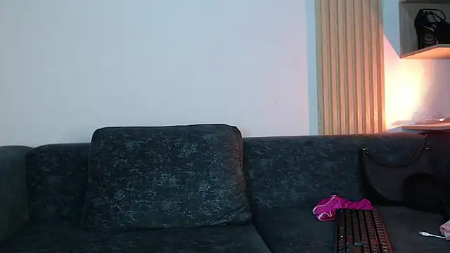 koral_27 webcam