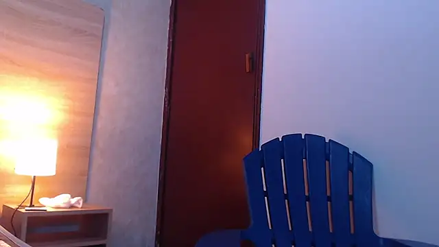 alessiaariamar webcam