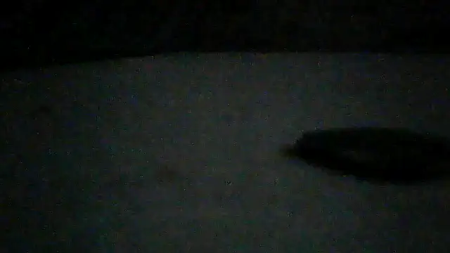 SirFrankonde webcam