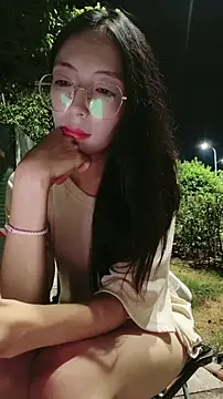 Princess_Fifi