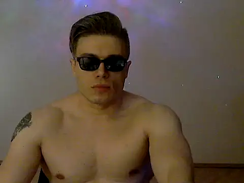thuglife26 webcam