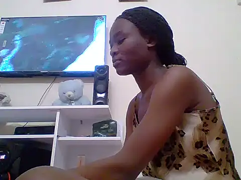 petitedesire-7 webcam