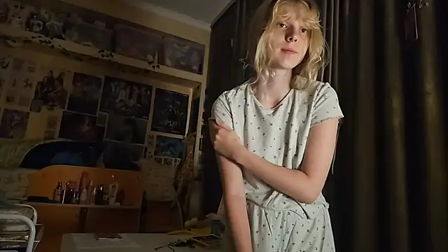 CowledScript webcam