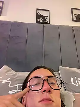 Elysianpair webcam