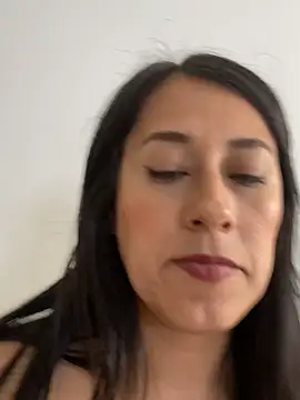 Lia-1212 webcam
