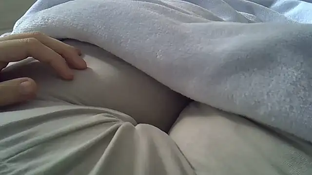 perescam live cam on StripChat