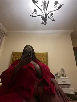 xXXSexyamazon webcam