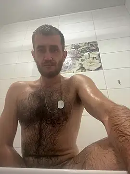 SexSanich webcam