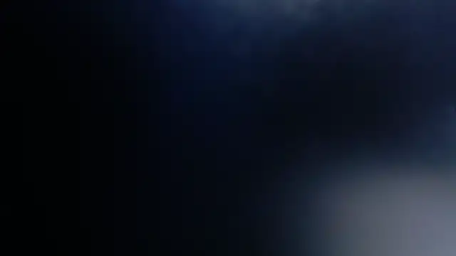 Karen_sex92 webcam