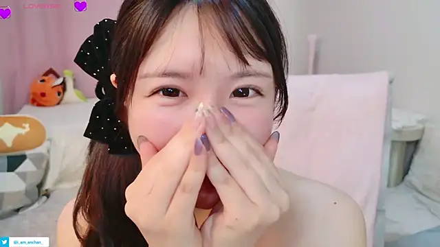 anchan_