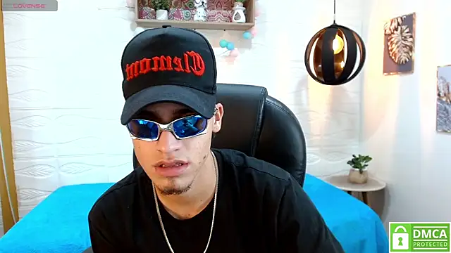 Mark_Jackson69