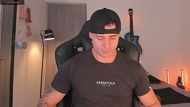 connorsmiith