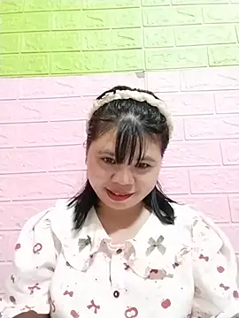 Xuka_lyss