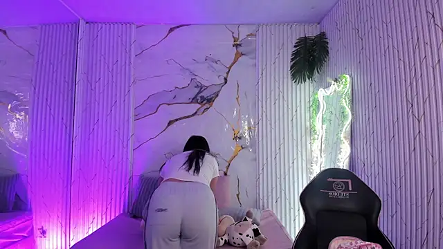 Canndyy_tay1 live webcam