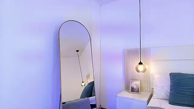 dhalia_lux_ webcam
