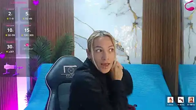 alonddra_tay webcam