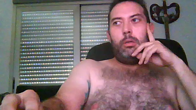 SirFrankonde webcam