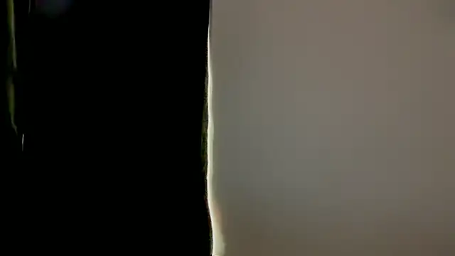 MarcellaGriffin webcam