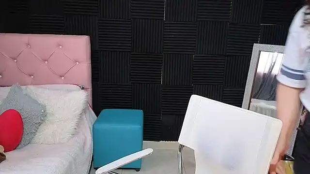 katifoxx webcam