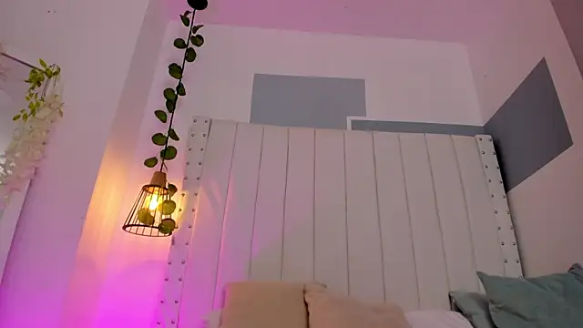 hannah_gray webcam