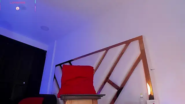 Aron_cruz live sex cam
