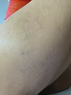 KarolVIPXXX