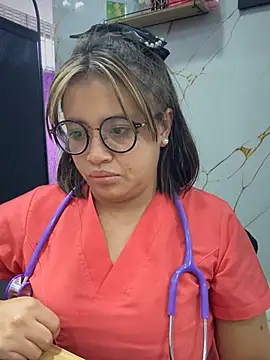 Melany-1