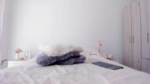 andyylove_jk webcam
