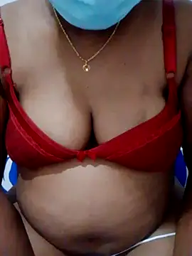 cherrygirlSL live webcam show