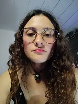 lindasyt live webcam show