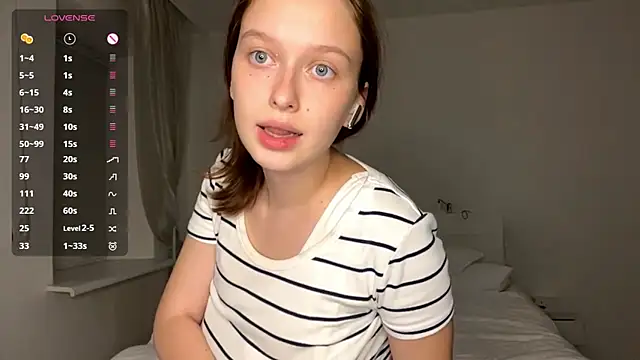 Eva_Shining_Star webcam